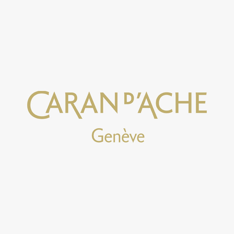 Caran d’Ache