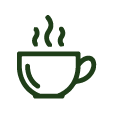 Coffee & Cafés