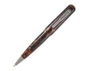 Conklin All American Brownstone Ballpoint Pen