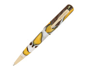 Conklin All American Yellowstone Ballpoint Pen