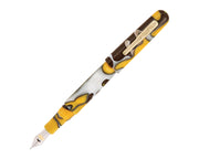 Conklin All American Yellowstone Fountain Pen