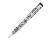 Conklin Duragraph Cracked Ice Ballpoint Pen