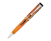 Conklin Duragraph Amber Ballpoint Pen
