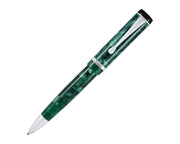 Conklin Duragraph Forest Green Ballpoint Pen