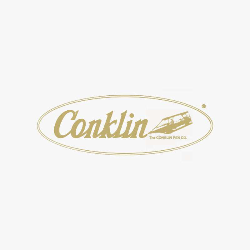 Conklin Pens