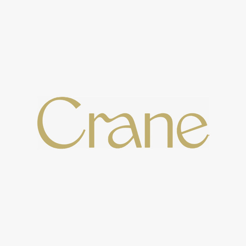 Crane