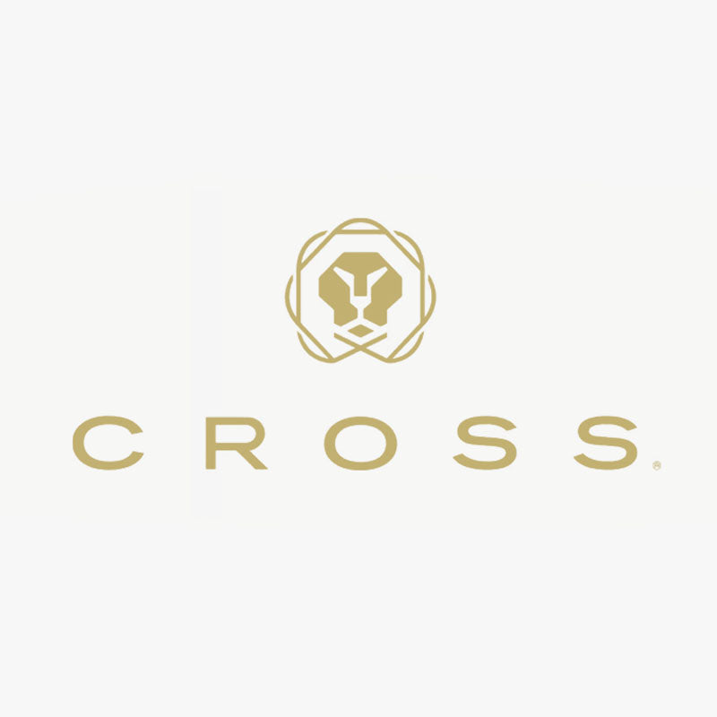 Cross Pens