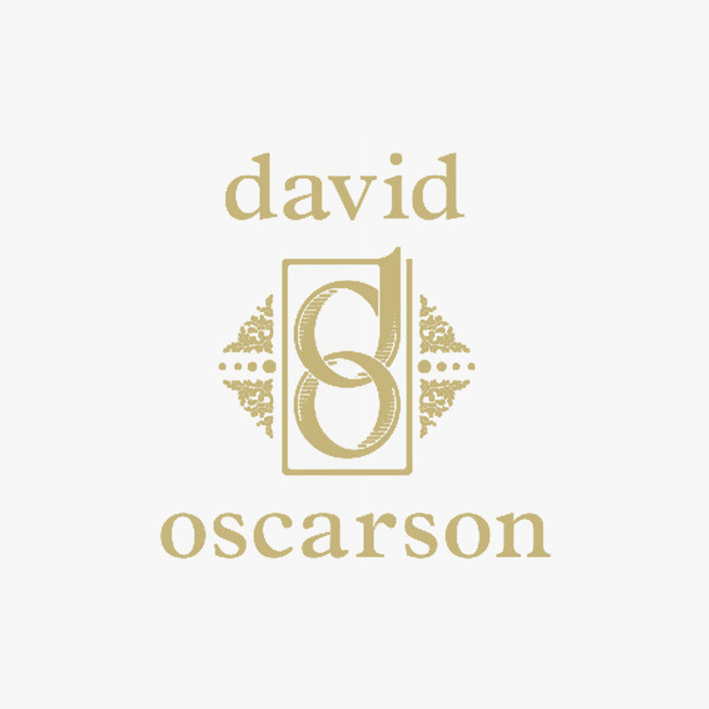 David Oscarson