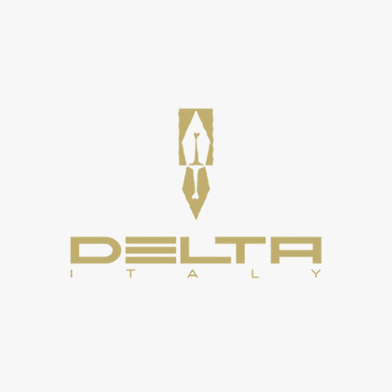 Delta pens