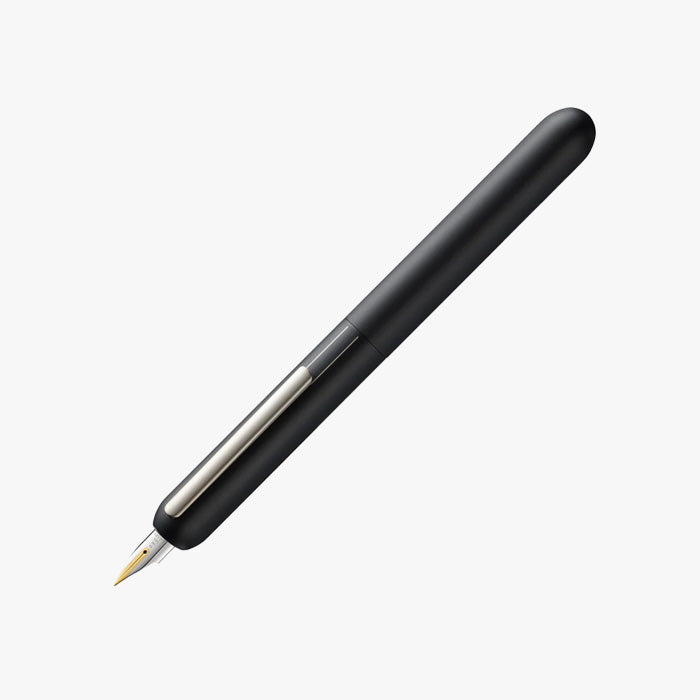 Lamy Dialog