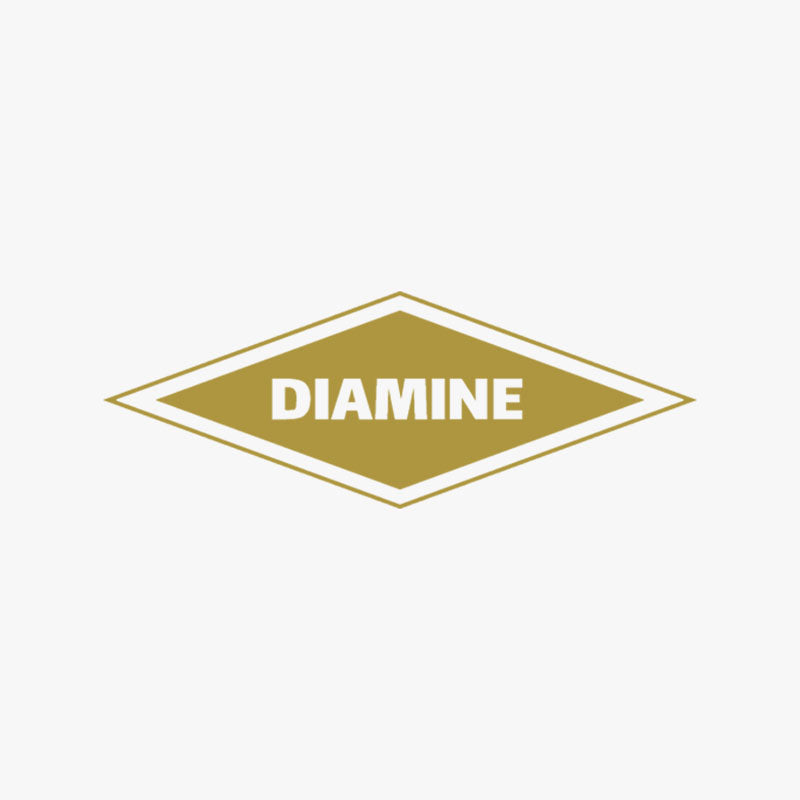 Diamine
