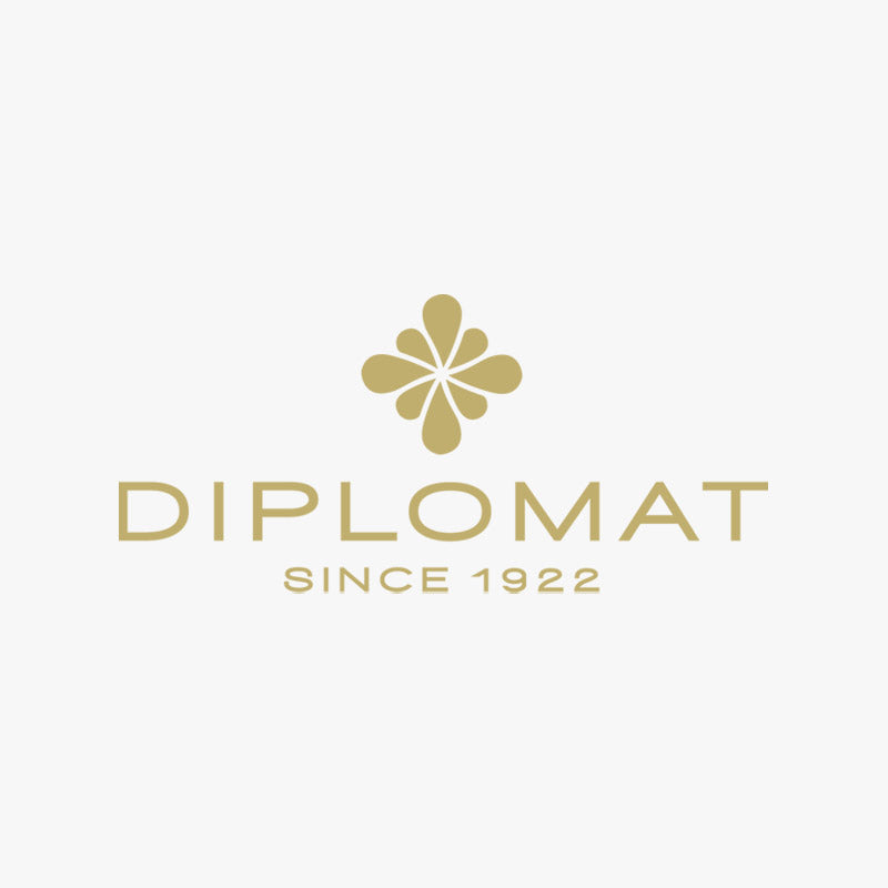 Diplomat