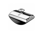 El Casco Chrome Rocker Blotter