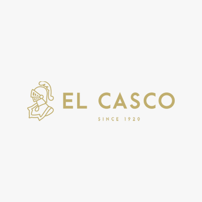 El Casco