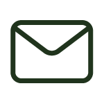 Email Us