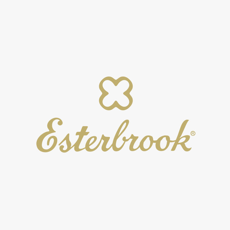 Esterbrook