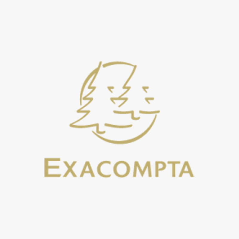 Exacompta