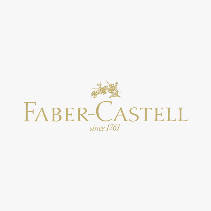 Faber-Castell