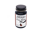 Fahrney's Ever Write 75ml Bottle Ink - Copperfield Brown