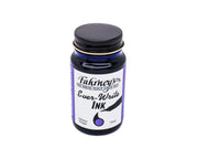 Fahrney's Ever Write 75ml Bottle Ink - Gilbert Grape