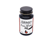 Fahrney's Ever Write 75ml Bottle Ink - Romeo Rust
