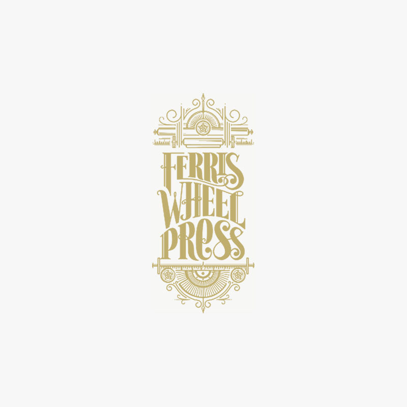 Ferris Wheel Press