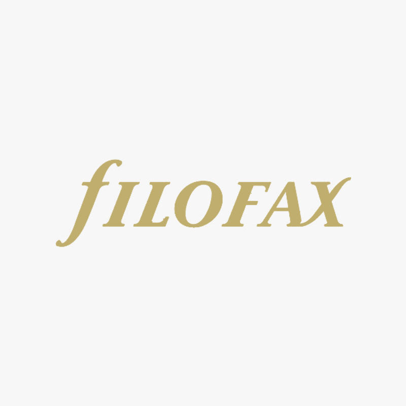 Filofax