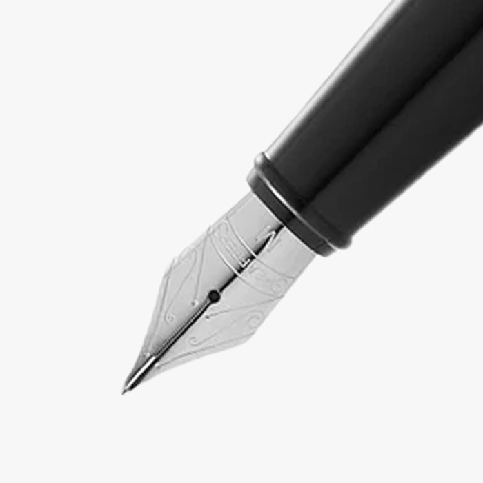 Fountain Pens