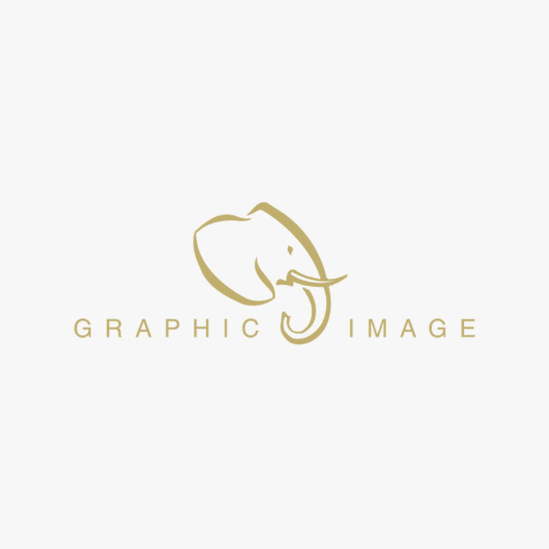 Graphic Image