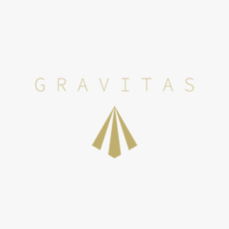 Gravitas