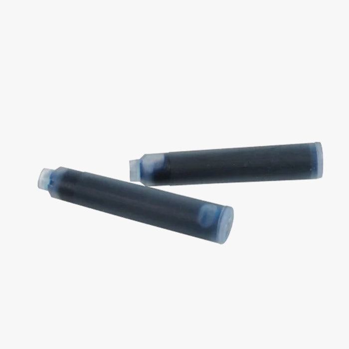 Ink Cartridges
