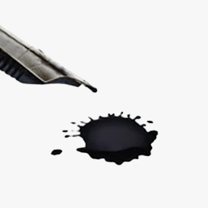 Ink Cleaners