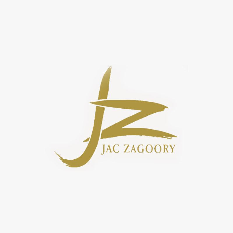 Jac Zagoory