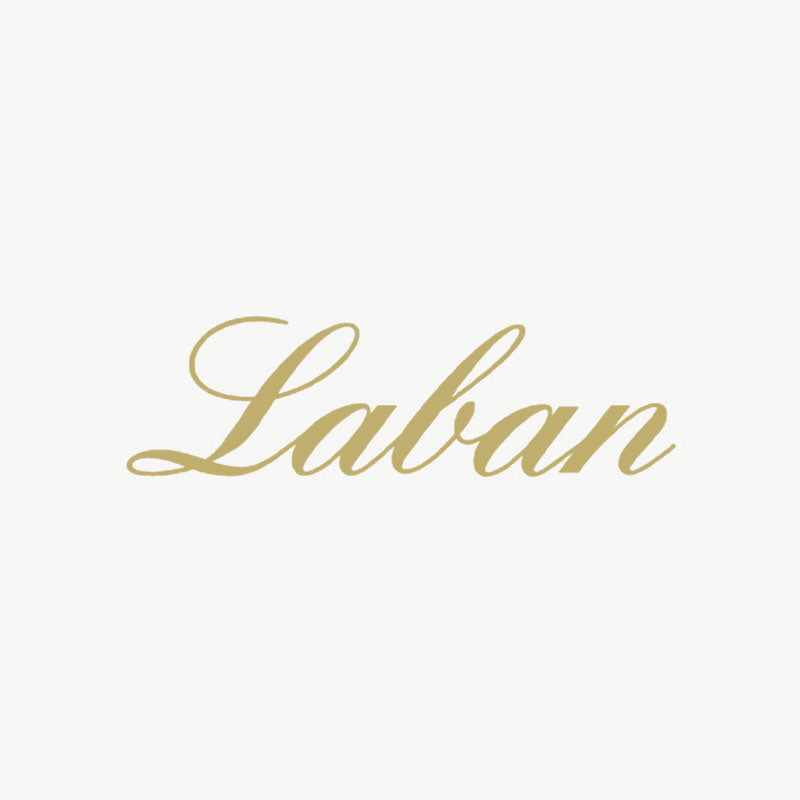 Laban