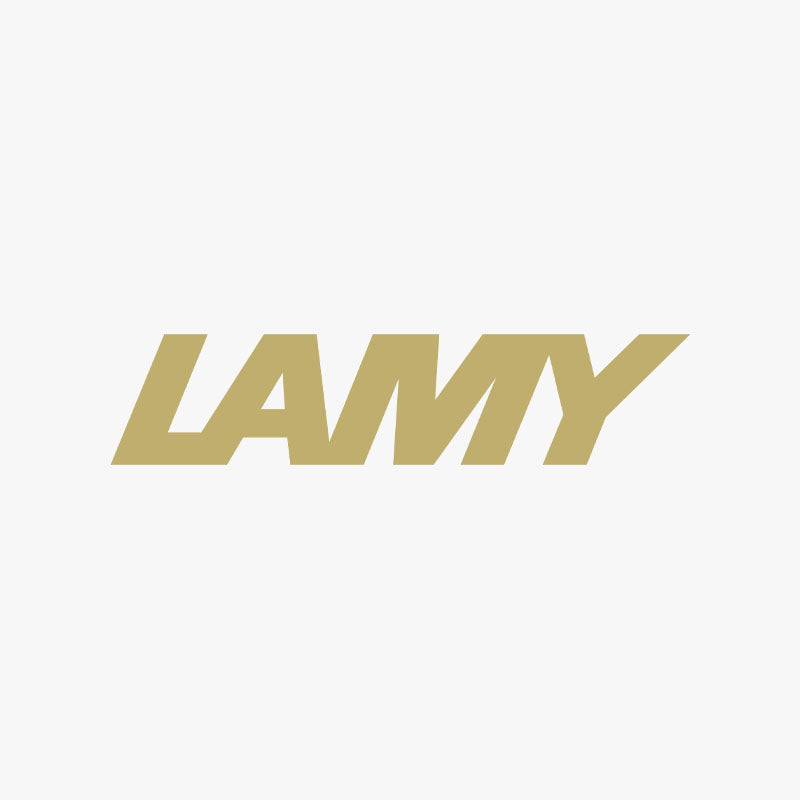 Lamy