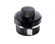 Lamy T52 Bottle Ink - Black