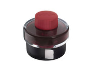 Lamy T52 Bottle Ink - Sepia