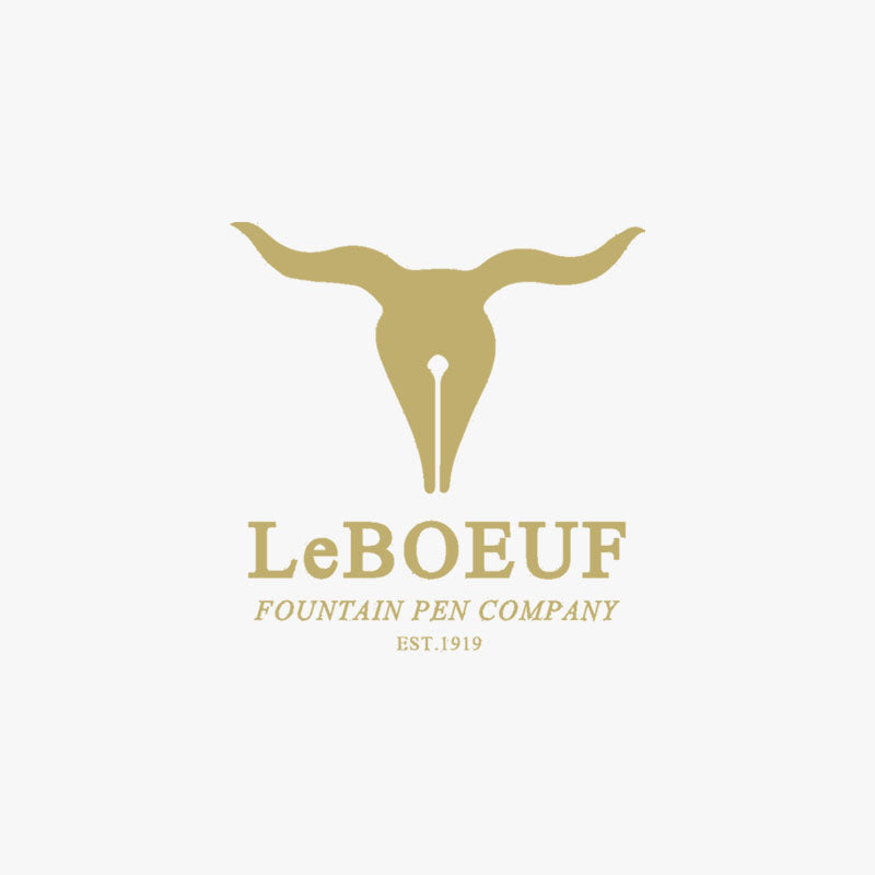 LeBoeuf