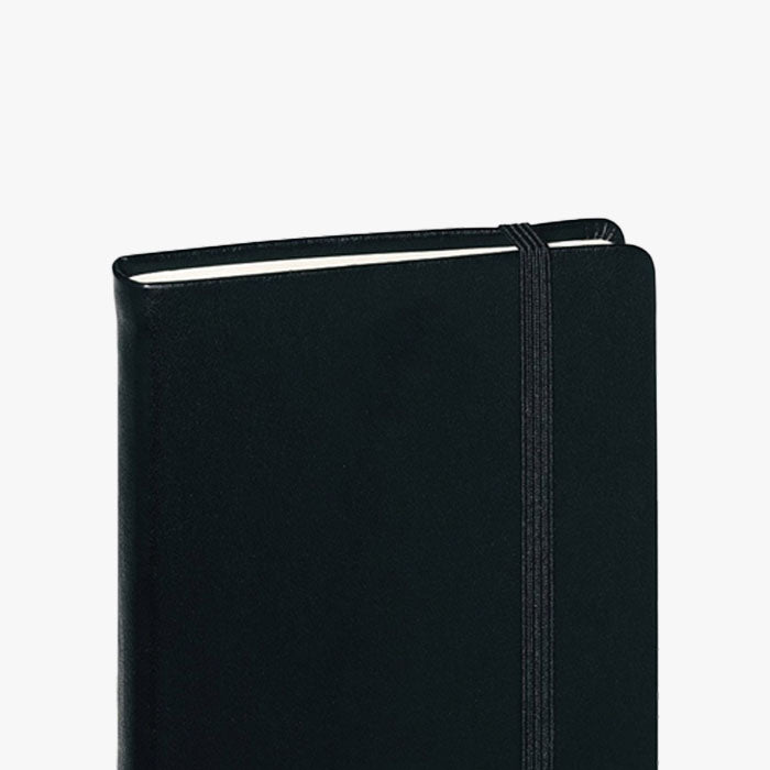 Notebooks & Notepads