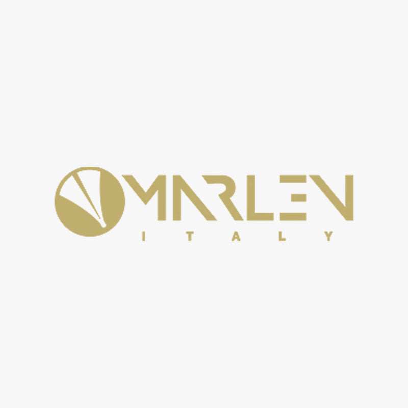 Marlen