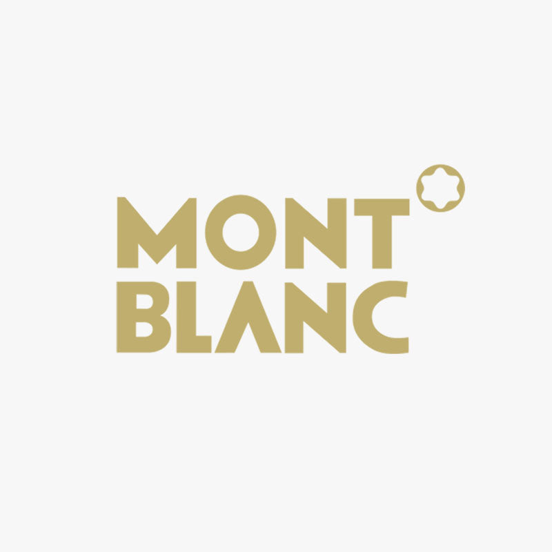 Montblanc