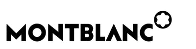 Montblanc Logo