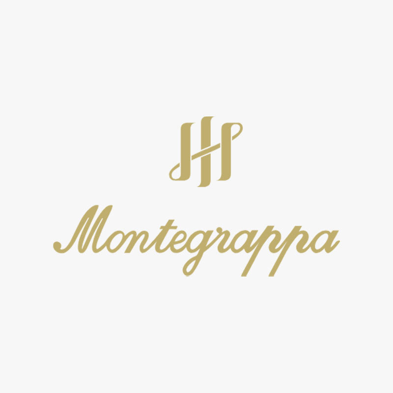 Montegrappa