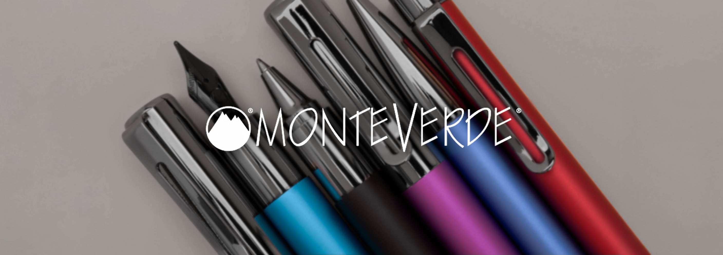 Monteverde