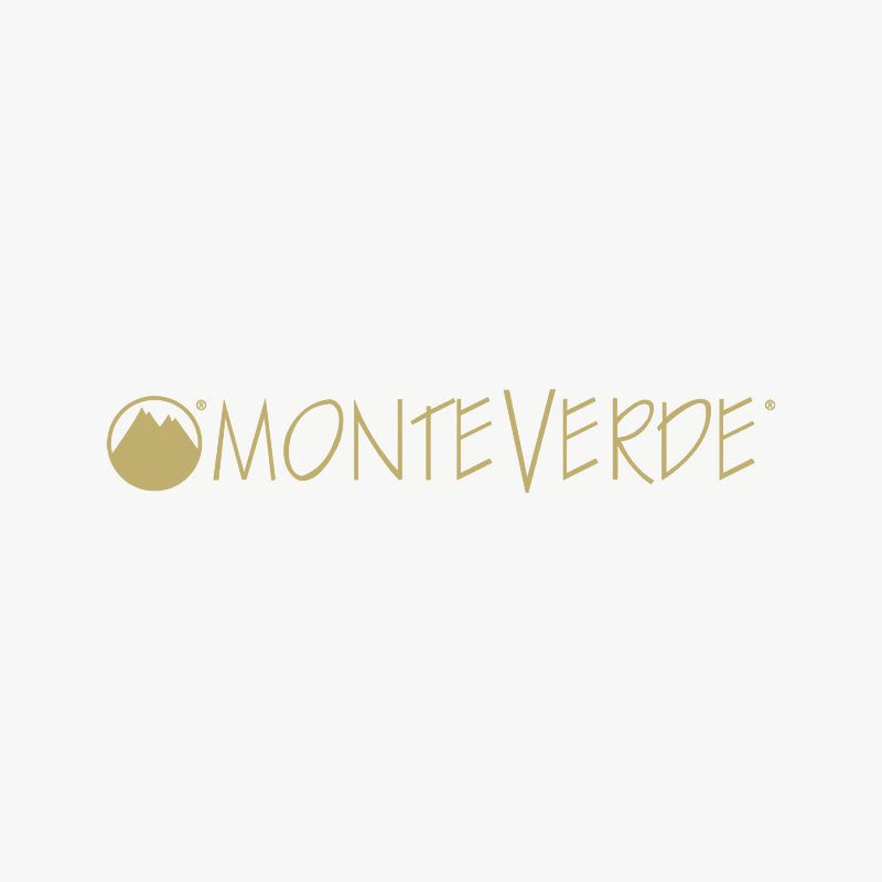 Moteverde