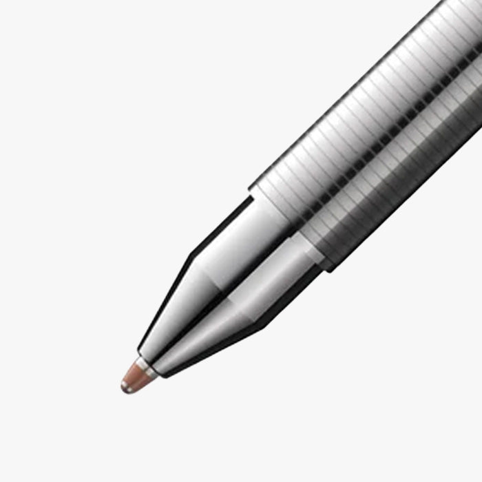 Multi-Function Pens