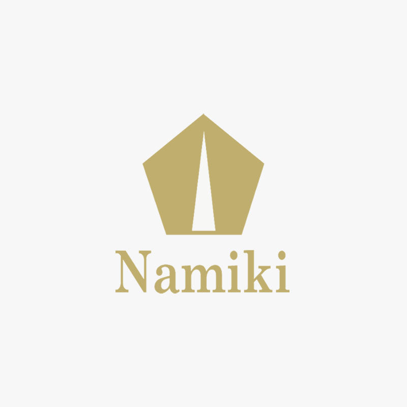 Namiki