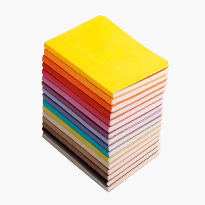 Notebooks & Notepads