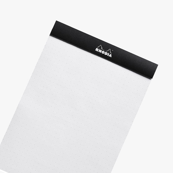 Refill Paper