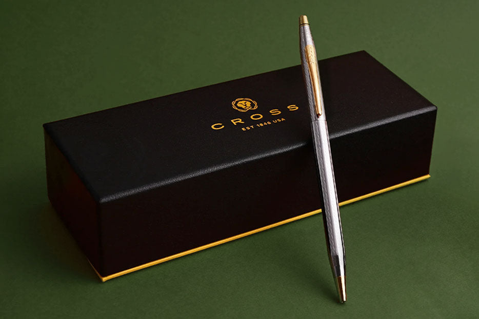 Fahrney's Pens